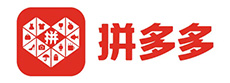 合作伙伴logo